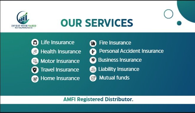 Financial planning consultation